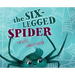 The Six-Legged Spider