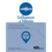 Influence of Waves, Grade 1: Stem Road Map for Elementary School