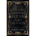 Quranic Questions Allah Asks Creation