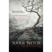 Soolie Beetch and the Dying Light