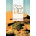 Tales from the Sand Hills