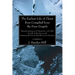 The Earliest Life of Christ Ever Compiled from the Four Gospels