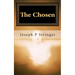 The Chosen: The Gem Trilogy / Book Two