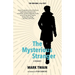 The Mysterious Stranger (Warbler Classics Annotated Edition)
