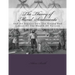 The Theory of Moral Sentiments And: An Inquiry Into The Nature And Causes Of The Wealth Of Nations