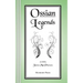 Ossian Legends