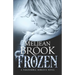 Frozen