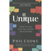 Unique