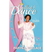 Called To Dance: A Dance Ministry Guidebook