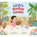 Linh's Rooftop Garden