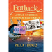 Potluck: Little Stories From A Big Table