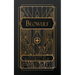 Beowulf