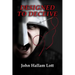 Designed to Deceive