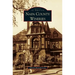 Napa County Wineries