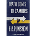 Death Comes to Cambers
