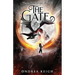 The Gate