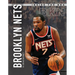Brooklyn Nets