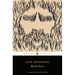 Martín Fierro (Spanish Edition)