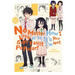 No Matter How I Look at It, It's You Guys' Fault I'm Not Popular!, Vol. 10