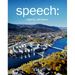Speech: 18, Regions