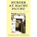 Murder at Machu Picchu