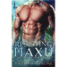 Resisting Maxu