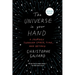 The Universe in Your Hand: A Journey Through Space, Time, and Beyond