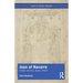 Joan of Navarre: Infanta, Duchess, Queen, Witch?