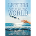 Letters to the World