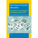 The Future of Teacher Education: Innovations Across Pedagogies, Technologies and Societies