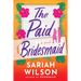 The Paid Bridesmaid