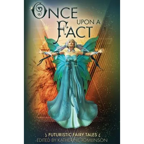 Once Upon a Fact