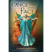 Once Upon a Fact
