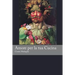 Italian Easy Reader: Amore per la tua Cucina