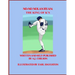 No-No Nolan Ryan: The King of K's