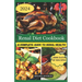 Renal Diet Cookbook: A Complete Guide To Renal Health