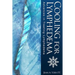 Cooling for Lymphedema: Advances in Treating Lymphedema