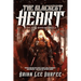 The Blackest Heart