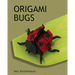 Origami Bugs