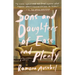 Sons and Daughters of Ease and Plenty