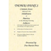 Thomas Paine's Common Sense: Addressed to the Inhabitants of America, on the Following Interesting Subjects