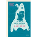 Malinche: Los Malos de la Historia / Malinche: The Villains of History