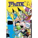 Mute Magazine - Vol 2 #9
