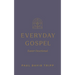 Everyday Gospel Easter Devotional
