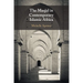 The Masjid in Contemporary Islamic Africa