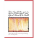 Bishop Ken's Christian year; or, Hymns and Poems for the Holy days and Festivals of the Church