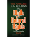 The Myth of Natural Rights: The Portable L.A. Rollins