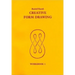 Creative Form Drawing: Workbook 1 Volume 1