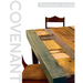 Covenant Bible Study: Participant Guides (Creating, Living, Trusting)