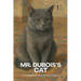 Mr. Dubois's Cat And Other Bilingual French-English Children's Stories for Beginners